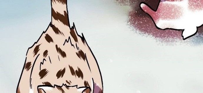 Absolute Martial Arts Chapter 27 Gambar 17