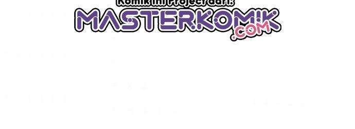 Absolute Martial Arts Chapter 27 Gambar 32