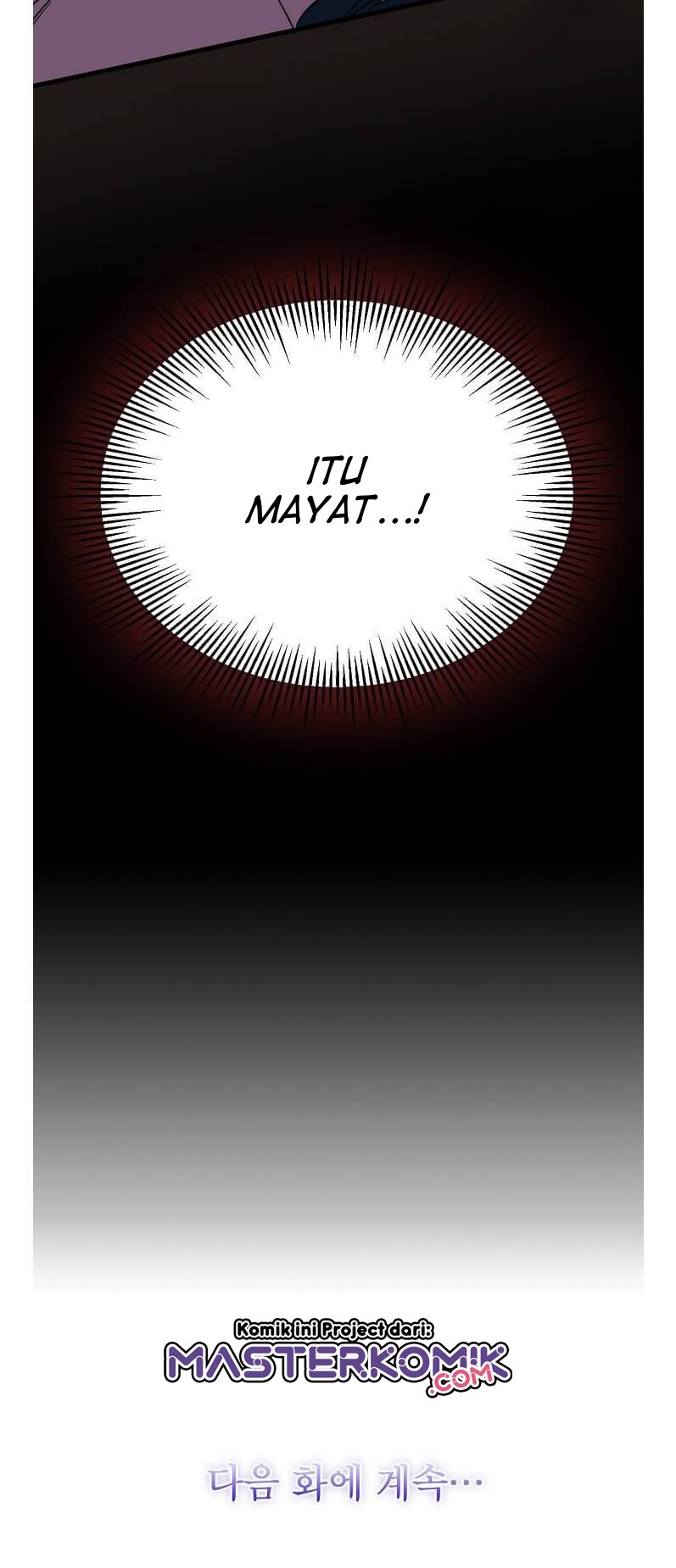Absolute Martial Arts Chapter 31 Gambar 35