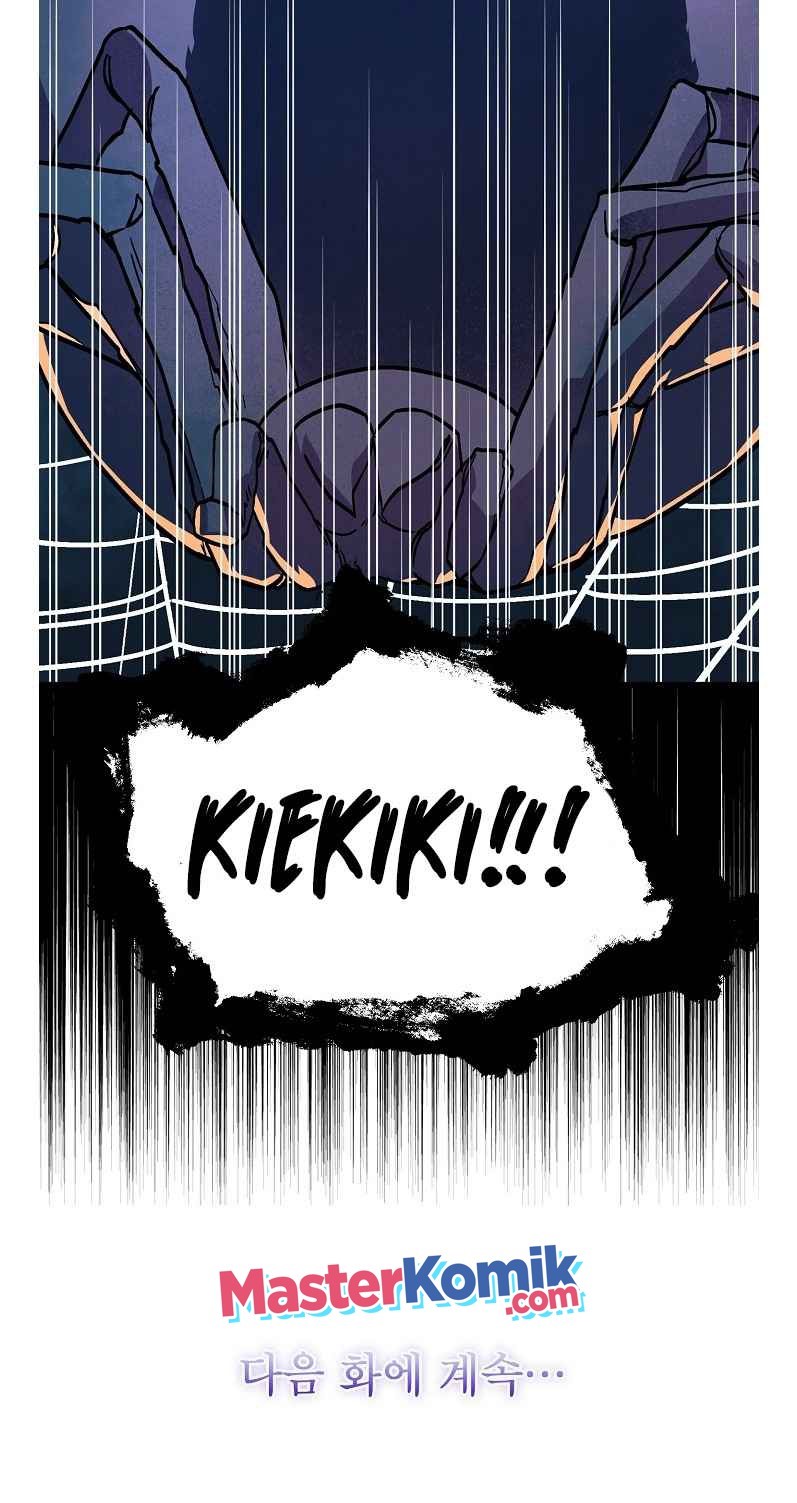 Absolute Martial Arts Chapter 36 Gambar 35