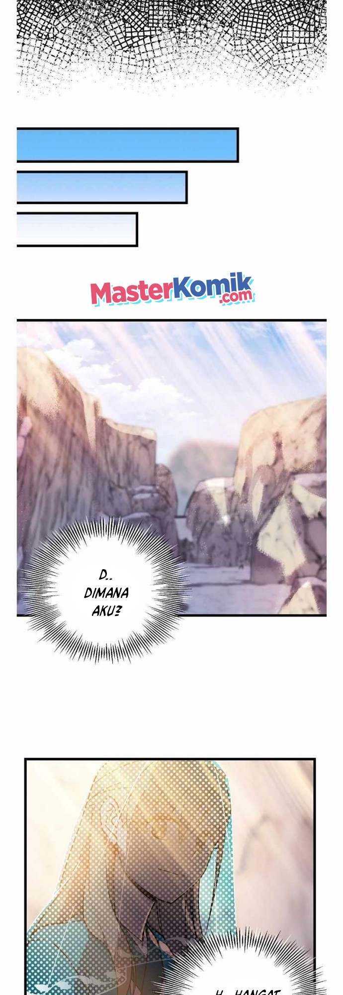 Absolute Martial Arts Chapter 37 Gambar 29