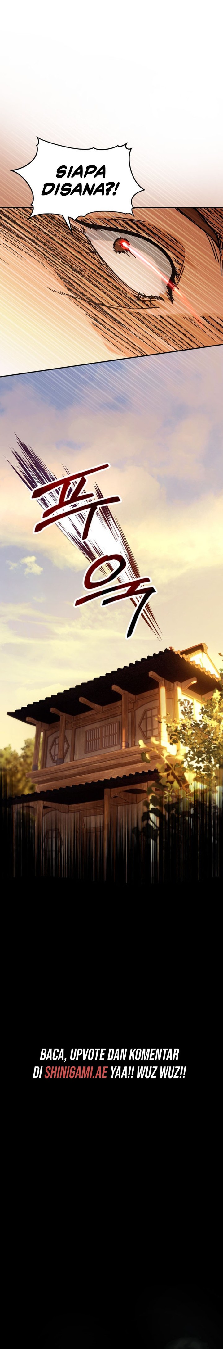 Absolute Dominion Chapter 00 Gambar 18