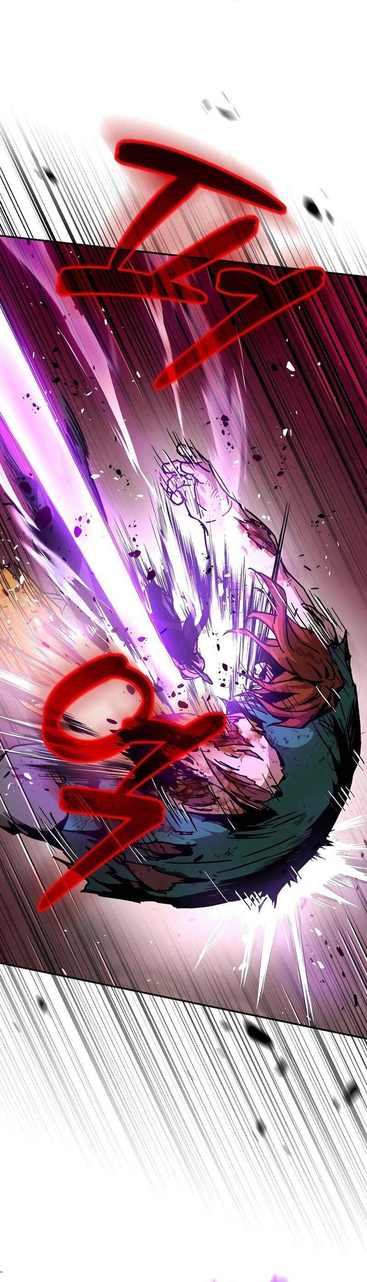 Absolute Dominion Chapter 04 Gambar 25