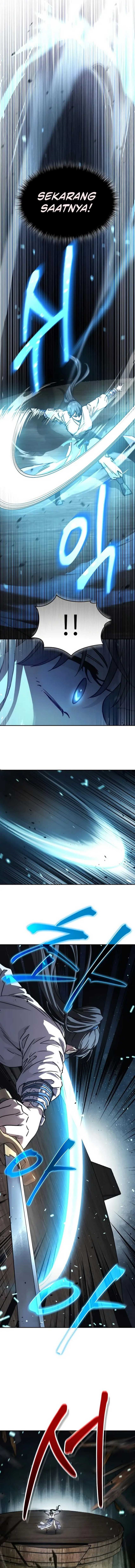 Absolute Dominion Chapter 17 Gambar 9