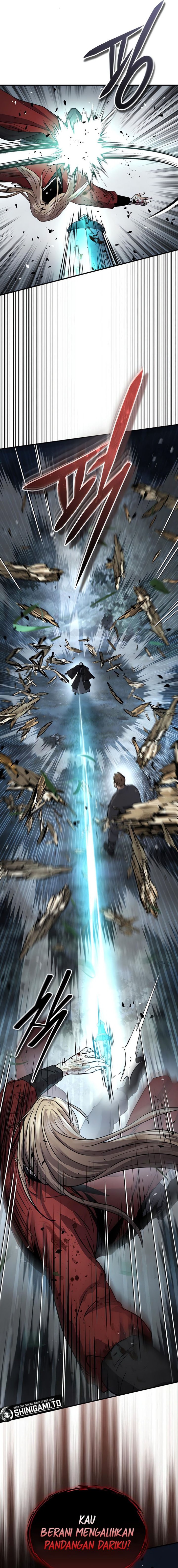 Absolute Dominion Chapter 44 Gambar 7