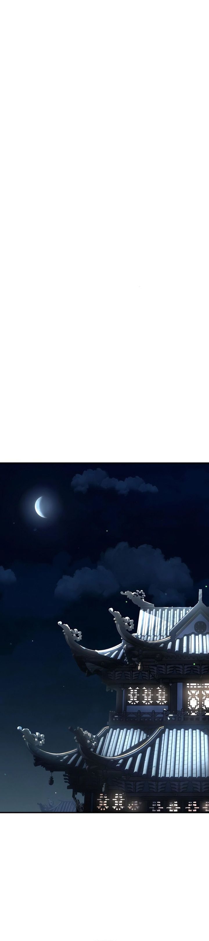 Absolute Dominion Chapter 46 Gambar 20