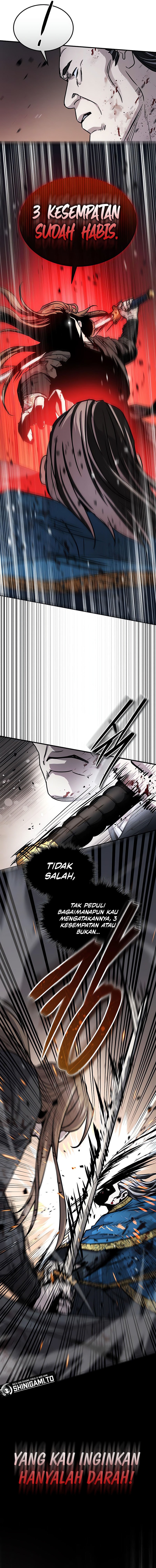 Absolute Dominion Chapter 55 Gambar 3