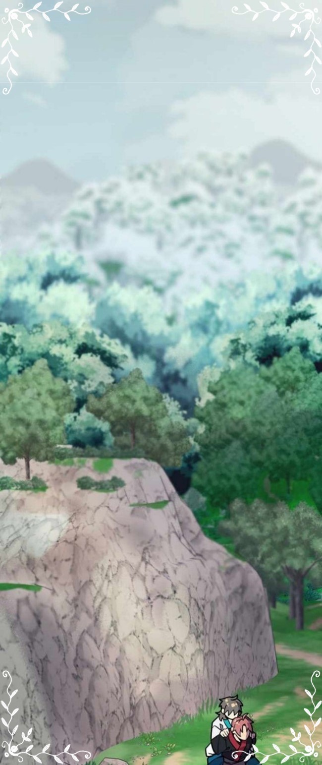 Absolute Martial Arts Chapter 49 Gambar 3