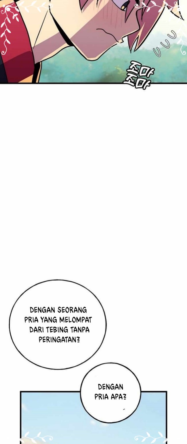 Absolute Martial Arts Chapter 49 Gambar 12