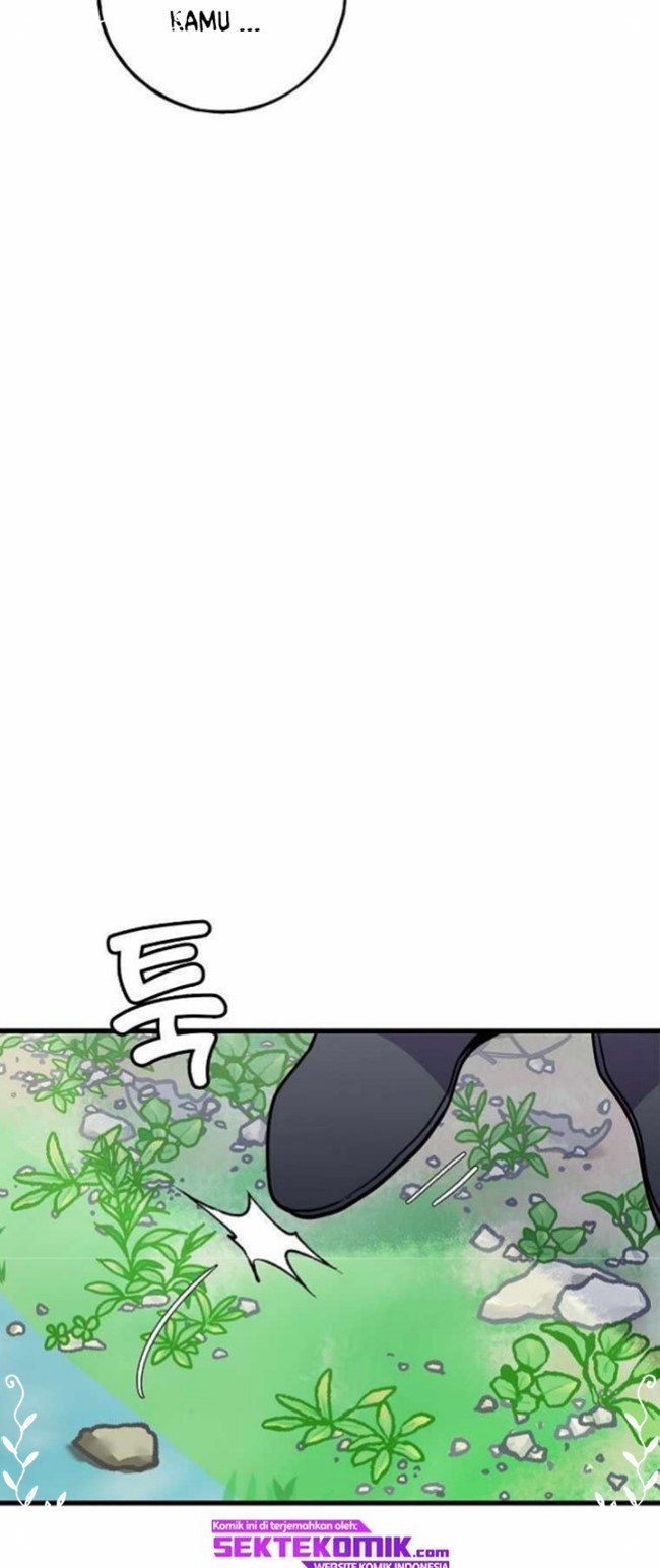 Absolute Martial Arts Chapter 49 Gambar 14
