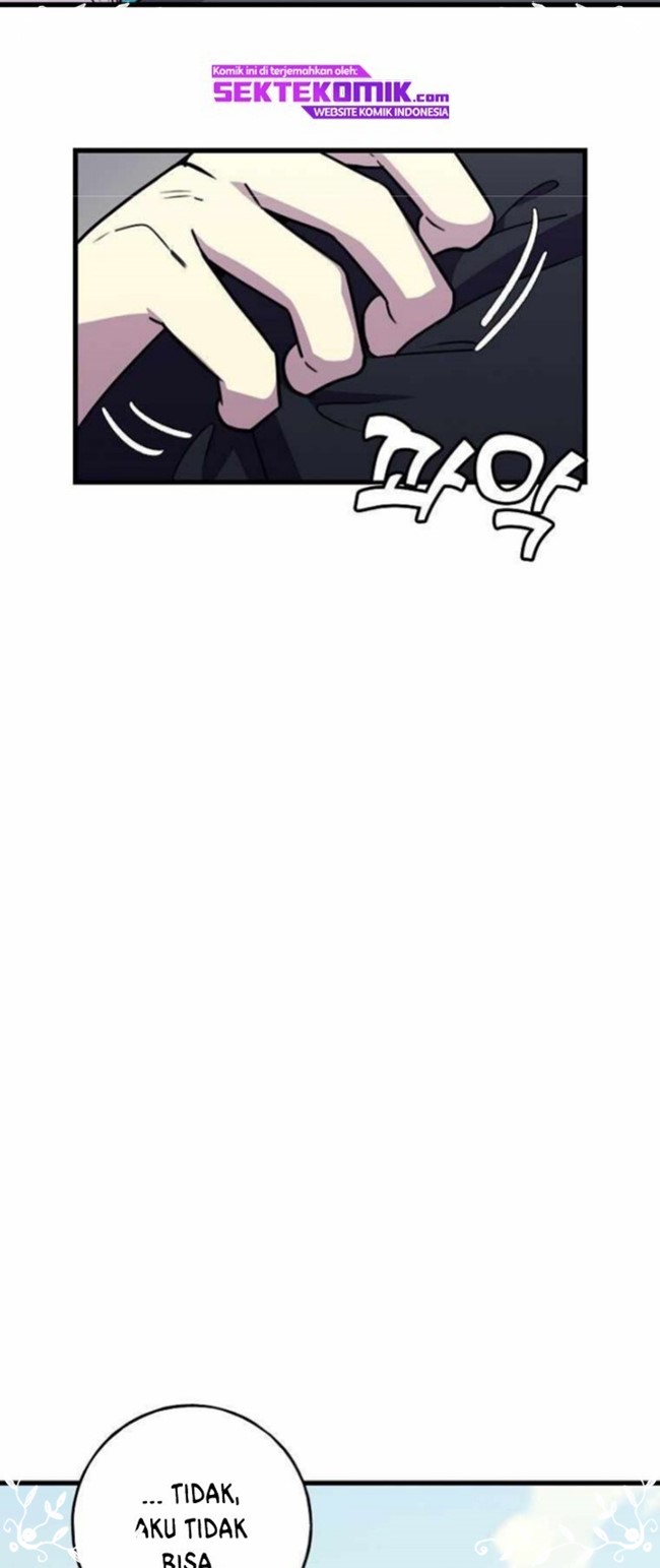 Absolute Martial Arts Chapter 49 Gambar 18