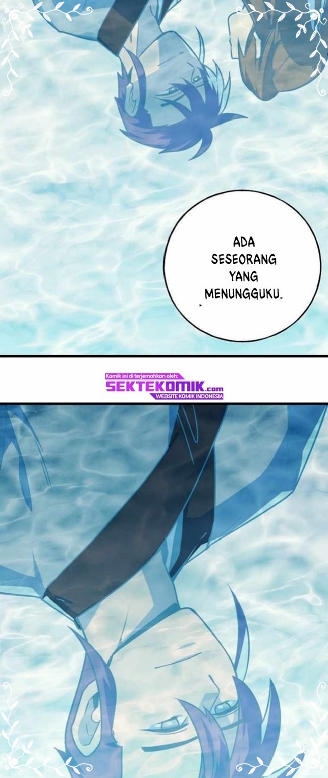 Absolute Martial Arts Chapter 49 Gambar 21