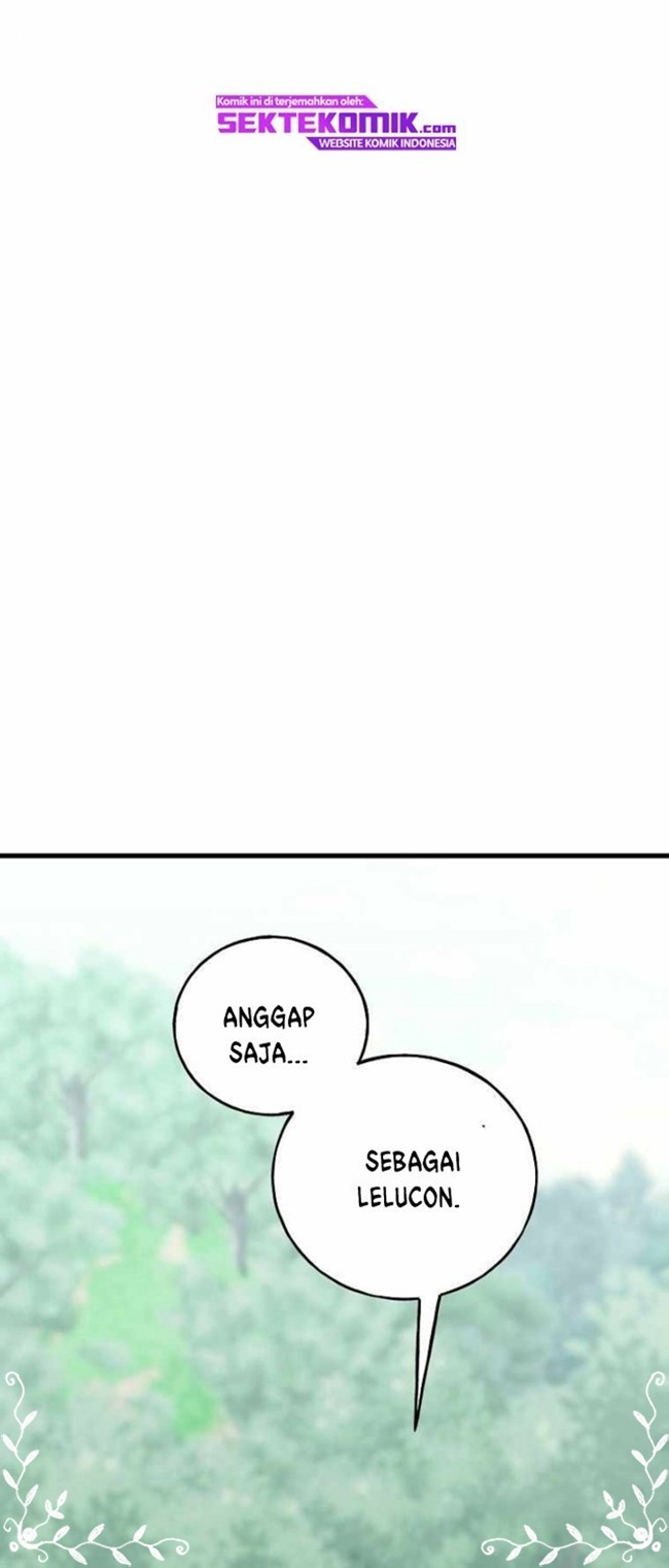 Absolute Martial Arts Chapter 49 Gambar 24