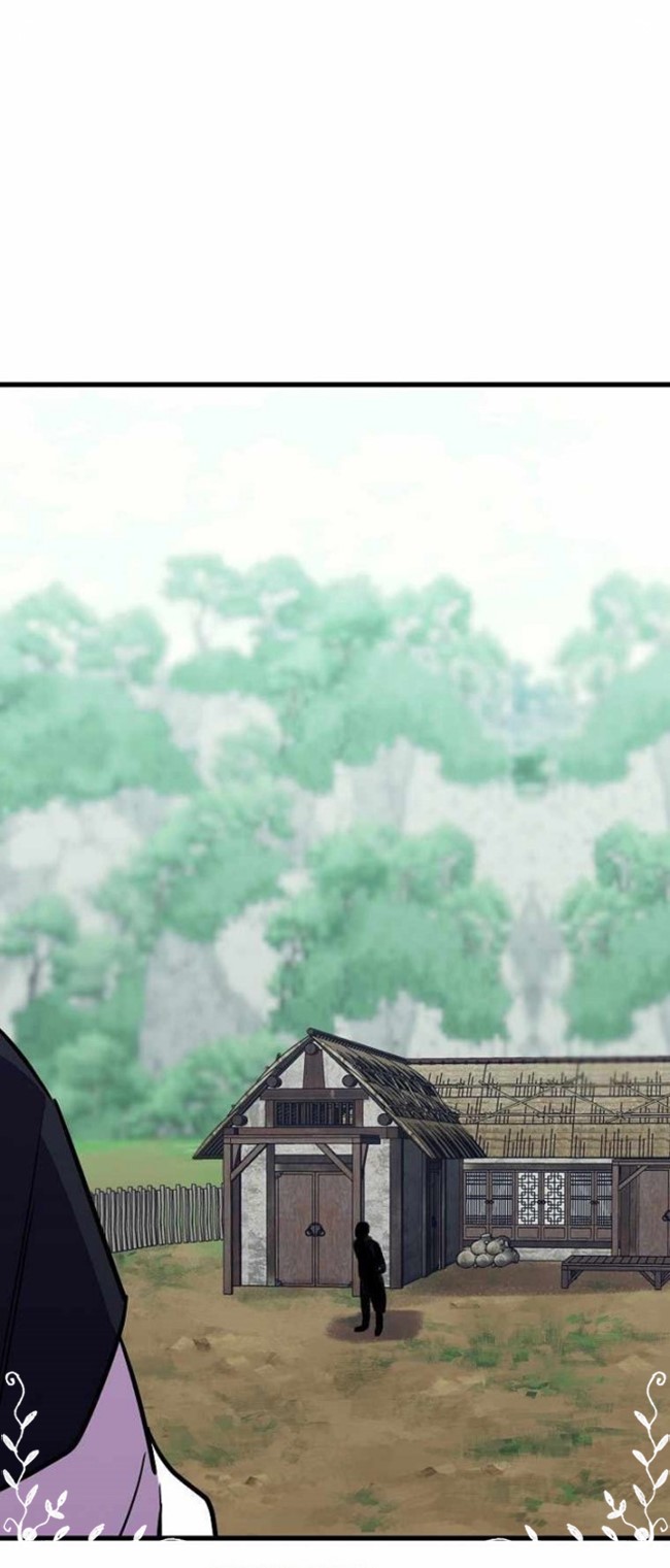Absolute Martial Arts Chapter 49 Gambar 30