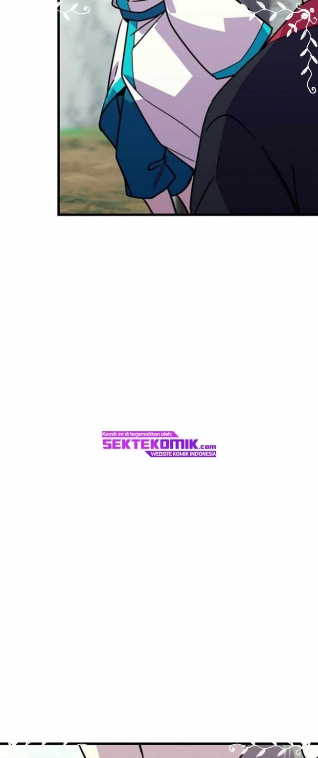 Absolute Martial Arts Chapter 49 Gambar 45