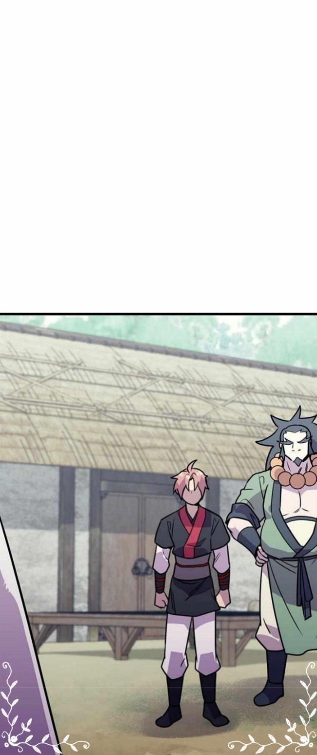 Absolute Martial Arts Chapter 49 Gambar 49