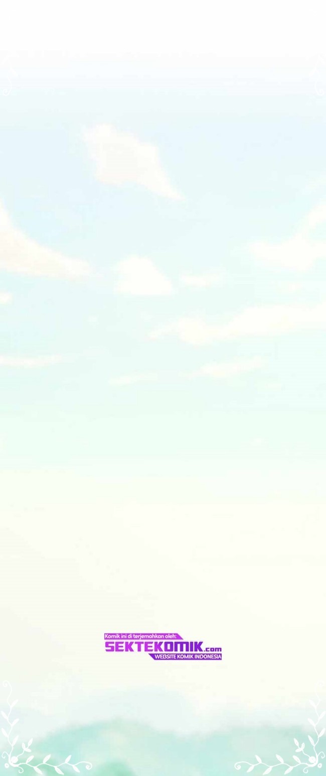 Absolute Martial Arts Chapter 49 Gambar 51