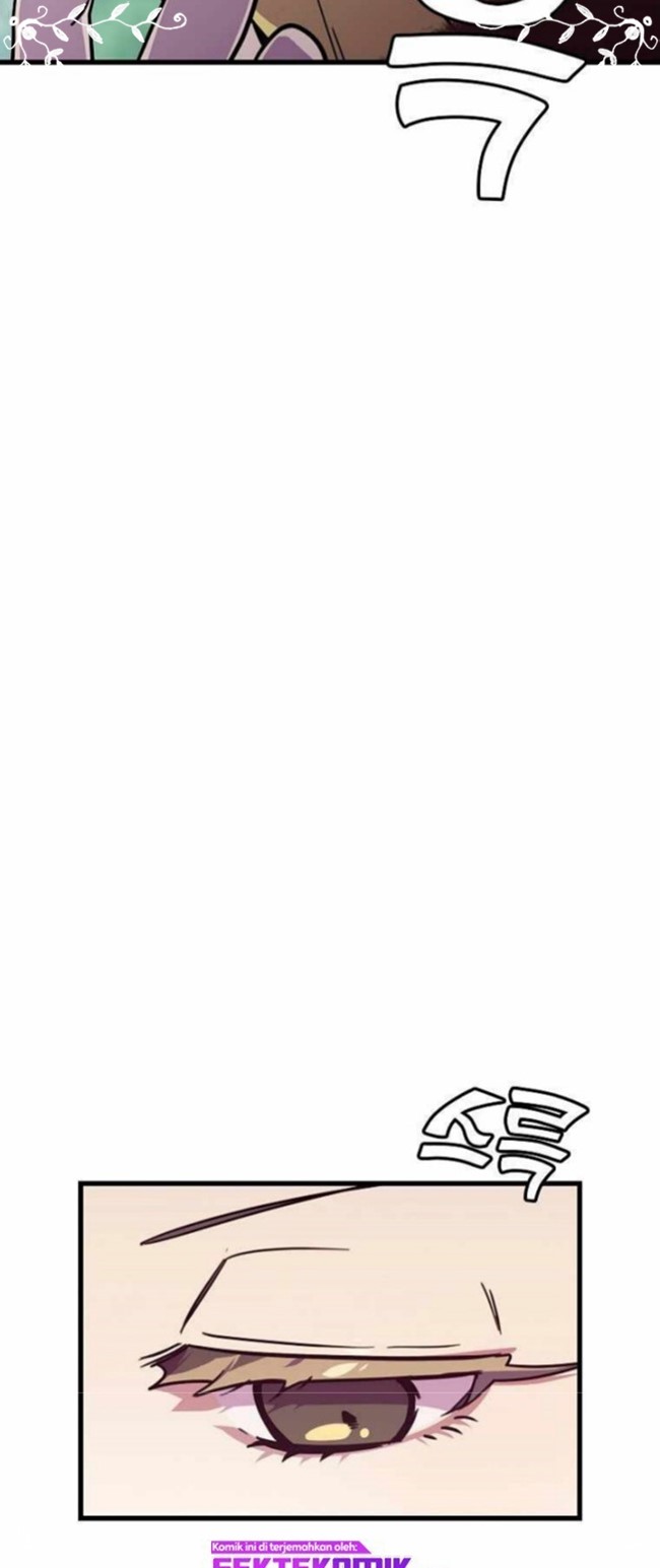 Absolute Martial Arts Chapter 49 Gambar 54