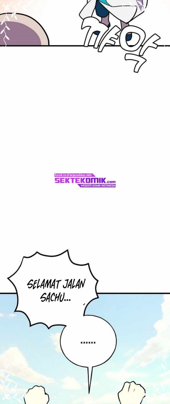 Absolute Martial Arts Chapter 49 Gambar 57