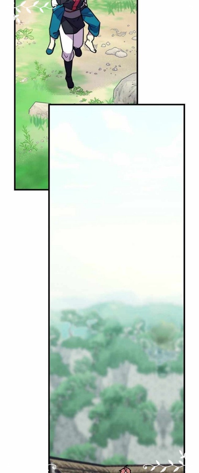 Absolute Martial Arts Chapter 49 Gambar 60