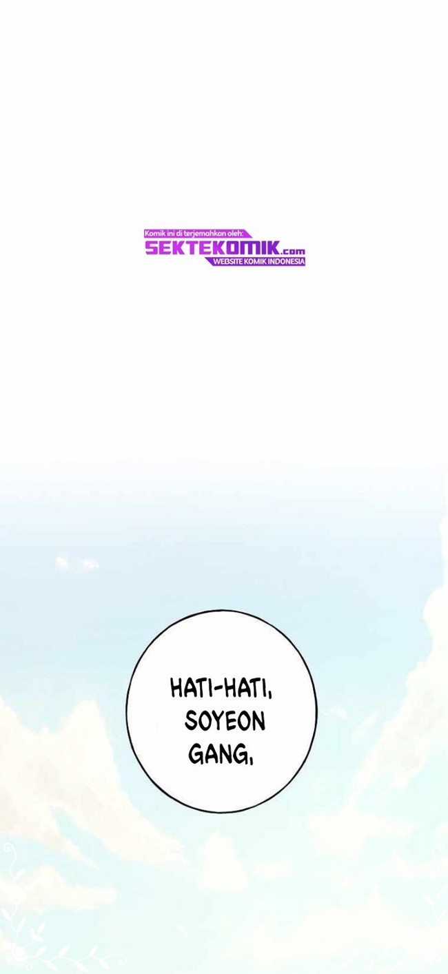 Absolute Martial Arts Chapter 49 Gambar 62
