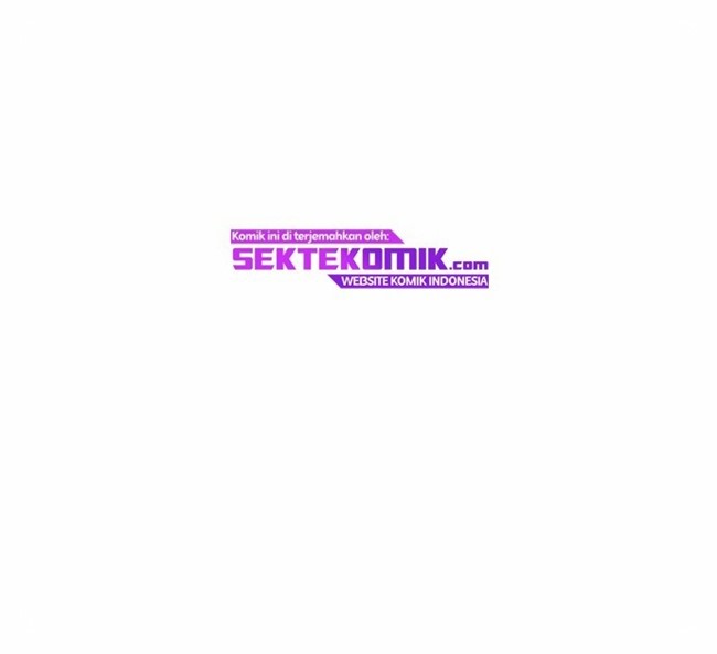 Absolute Martial Arts Chapter 49 Gambar 64