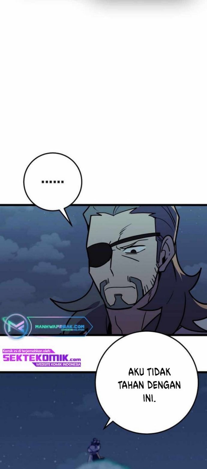 Absolute Martial Arts Chapter 50 Gambar 2