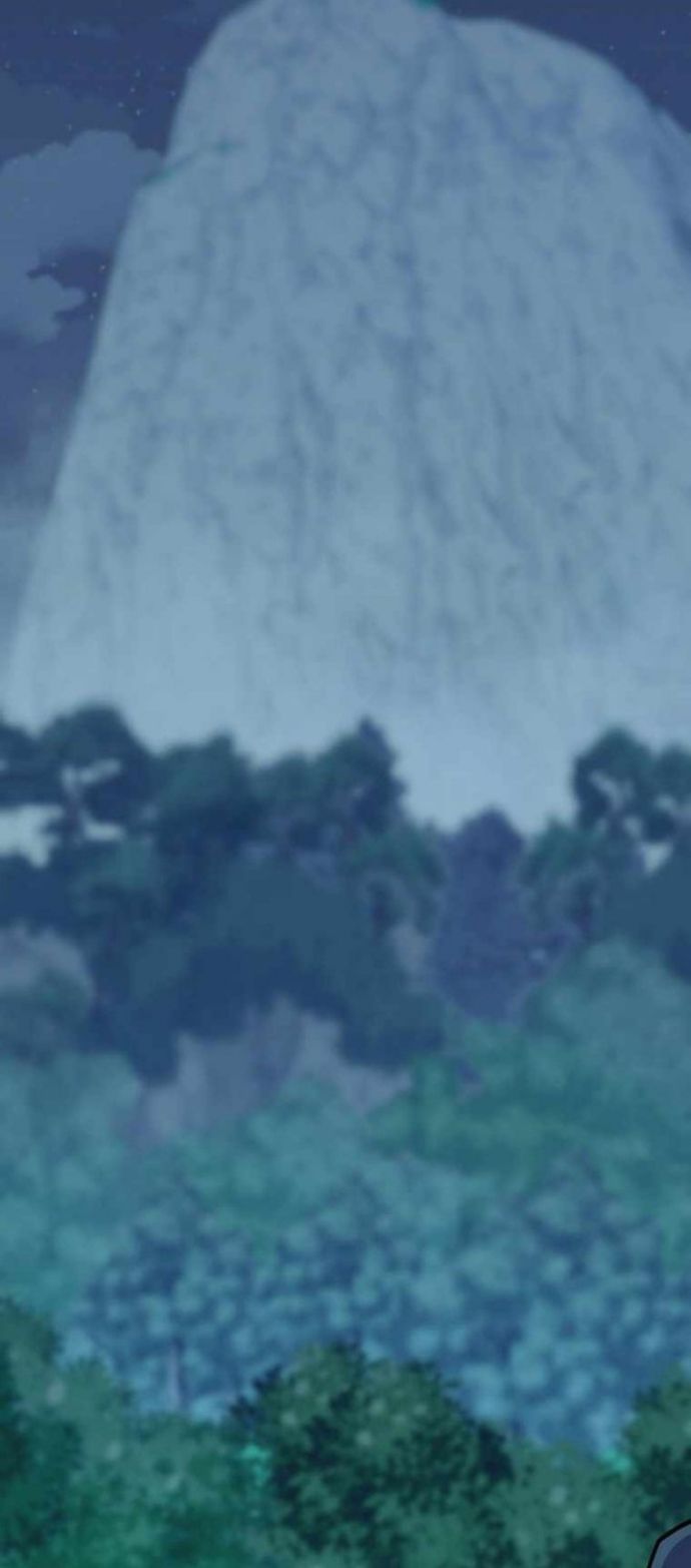 Absolute Martial Arts Chapter 50 Gambar 3