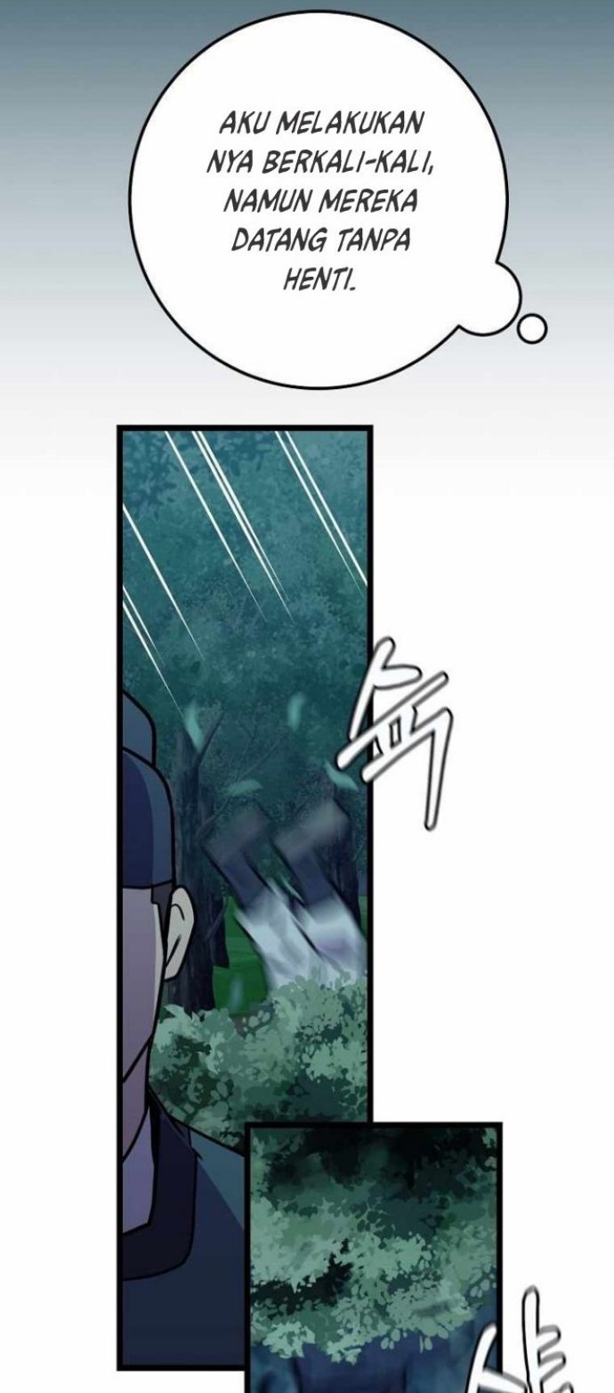 Absolute Martial Arts Chapter 50 Gambar 11
