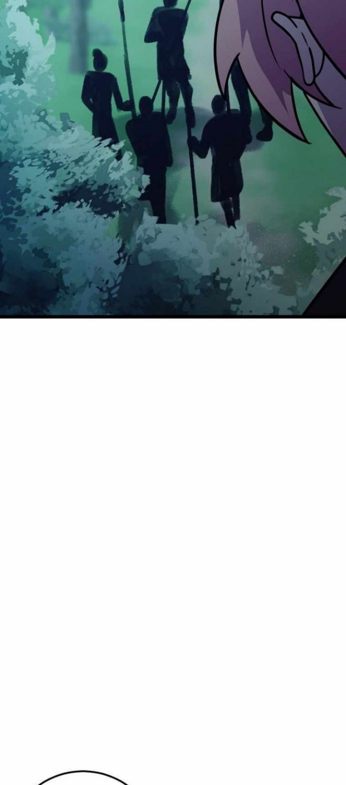 Absolute Martial Arts Chapter 50 Gambar 16