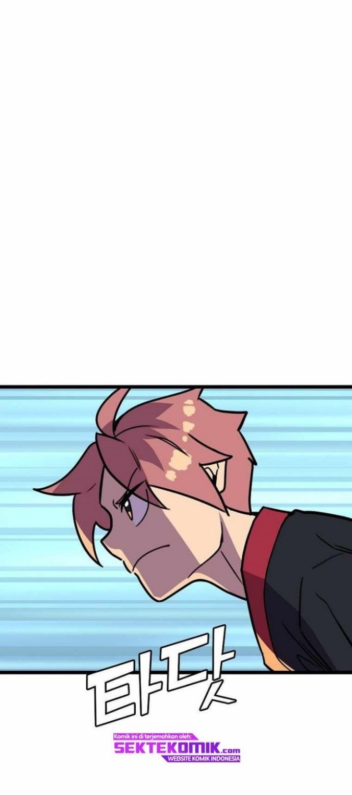 Absolute Martial Arts Chapter 50 Gambar 21