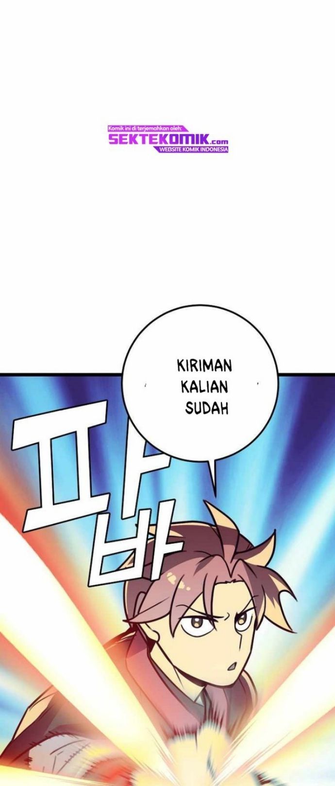Absolute Martial Arts Chapter 50 Gambar 22