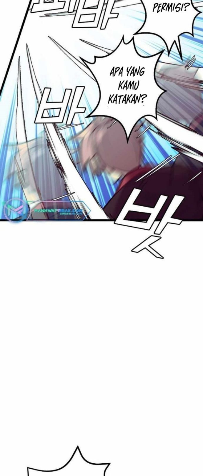 Absolute Martial Arts Chapter 50 Gambar 36
