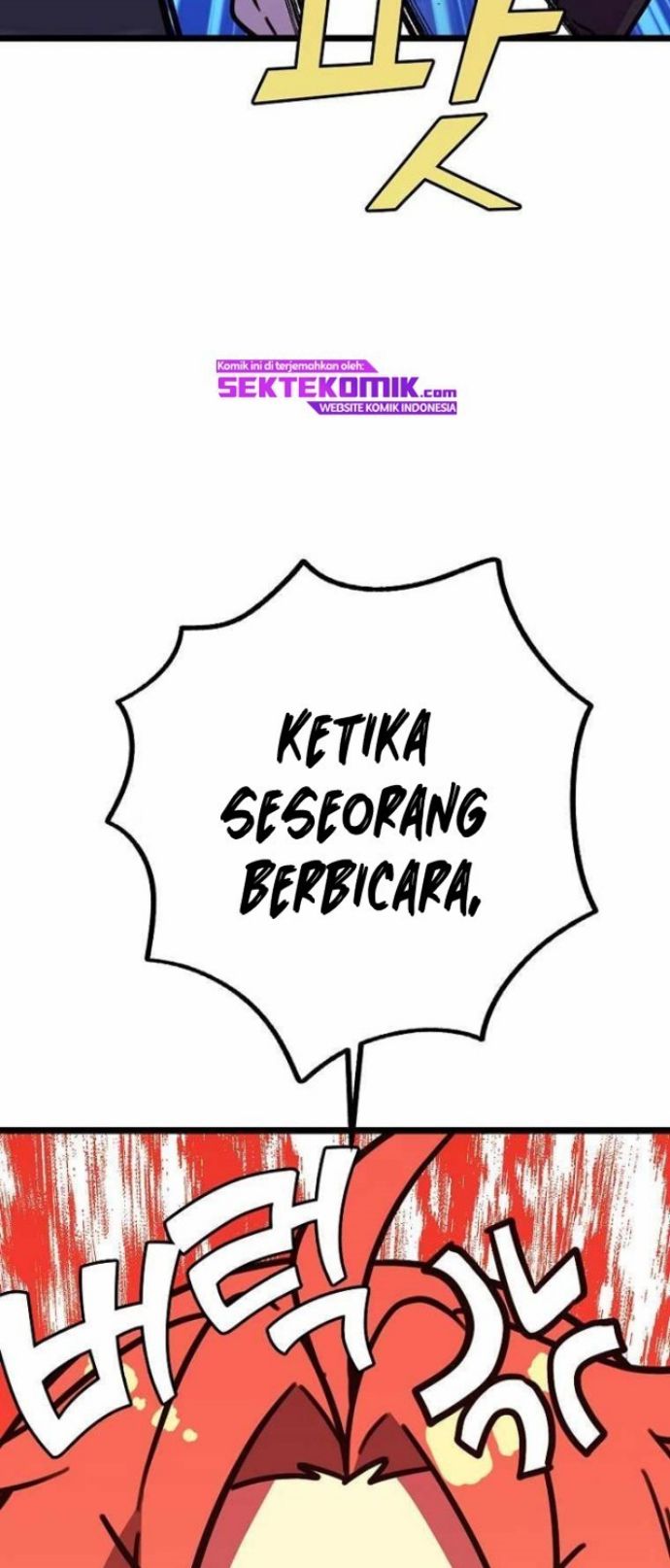 Absolute Martial Arts Chapter 50 Gambar 46