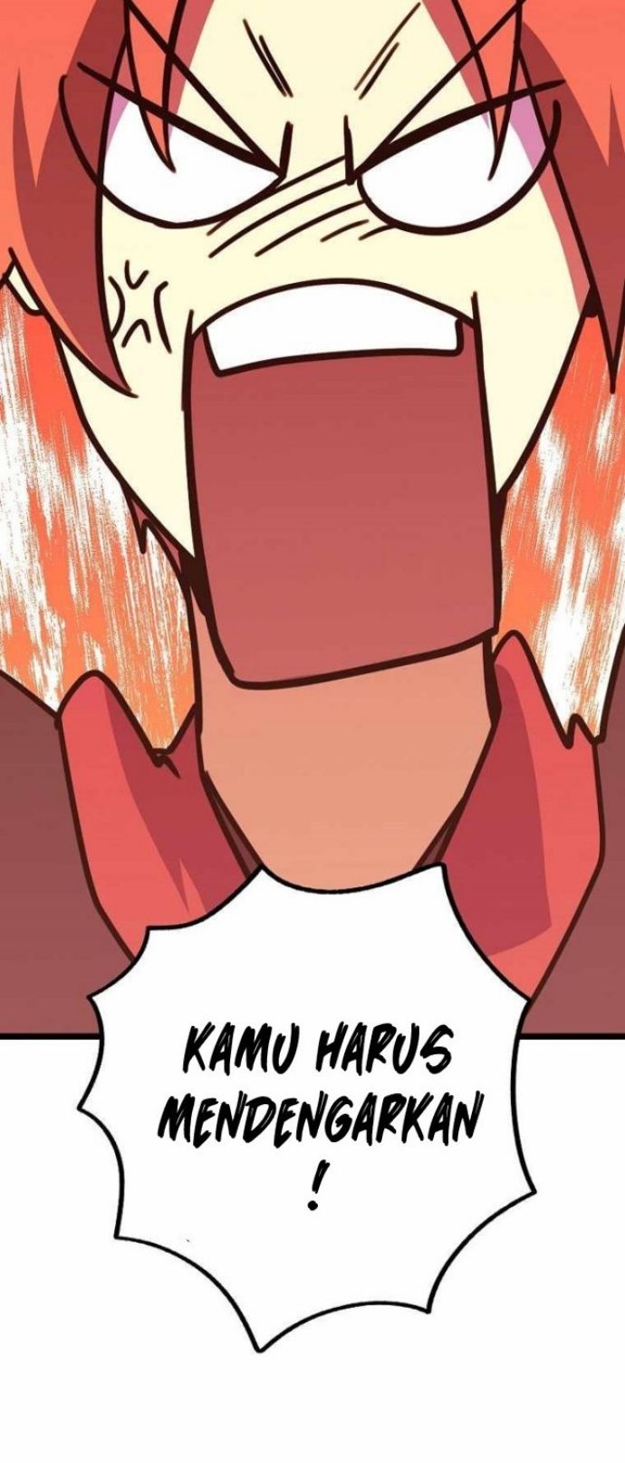 Absolute Martial Arts Chapter 50 Gambar 47