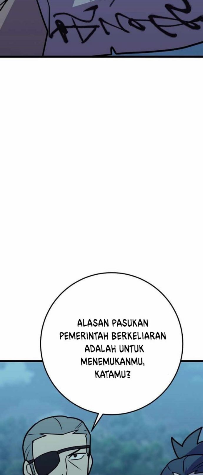 Absolute Martial Arts Chapter 50 Gambar 54