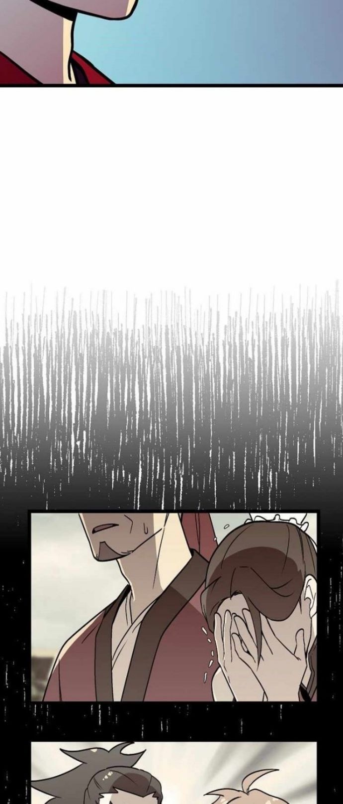 Absolute Martial Arts Chapter 50 Gambar 59