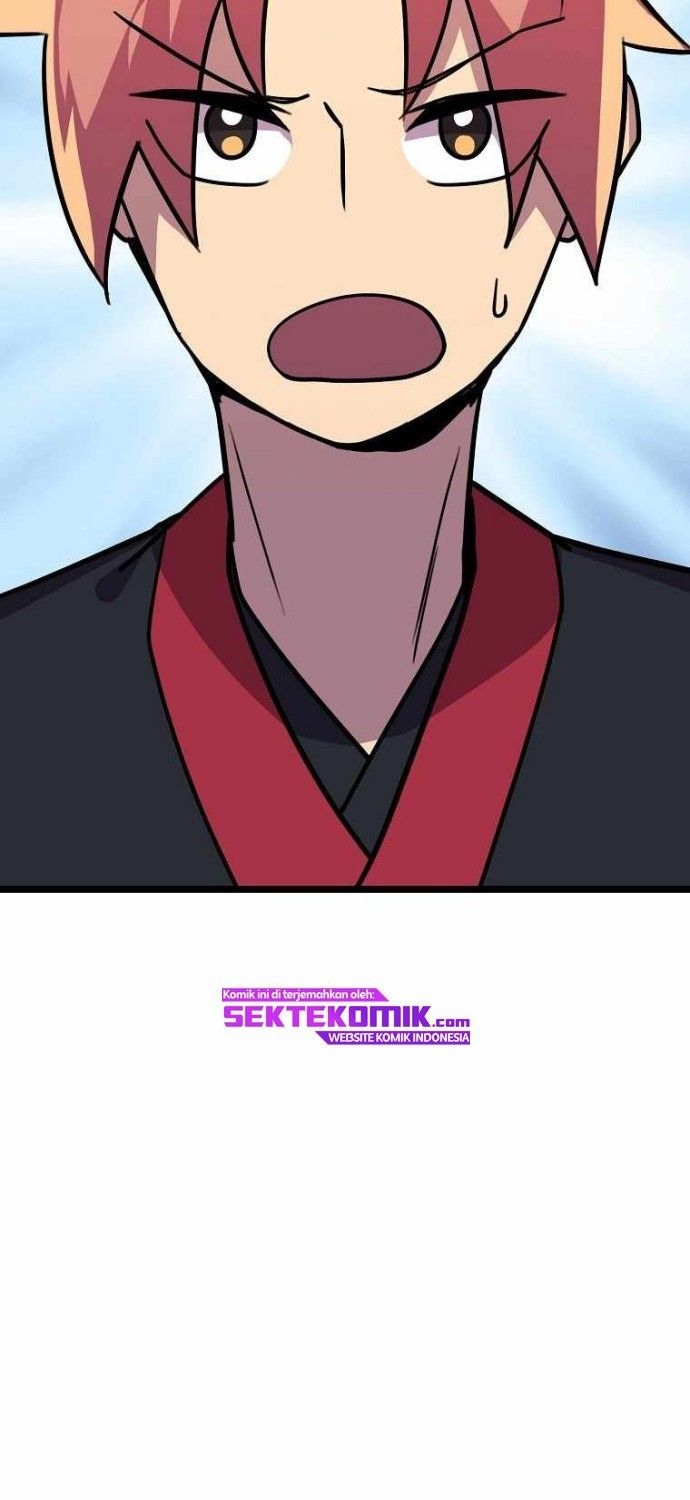 Absolute Martial Arts Chapter 50 Gambar 62