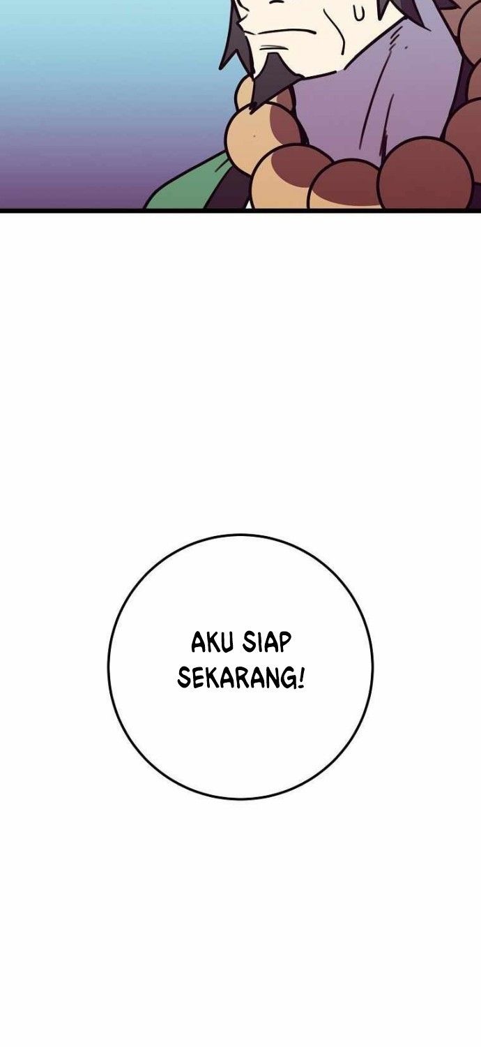 Absolute Martial Arts Chapter 50 Gambar 64