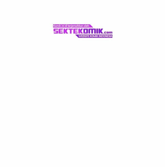 Absolute Martial Arts Chapter 50 Gambar 65