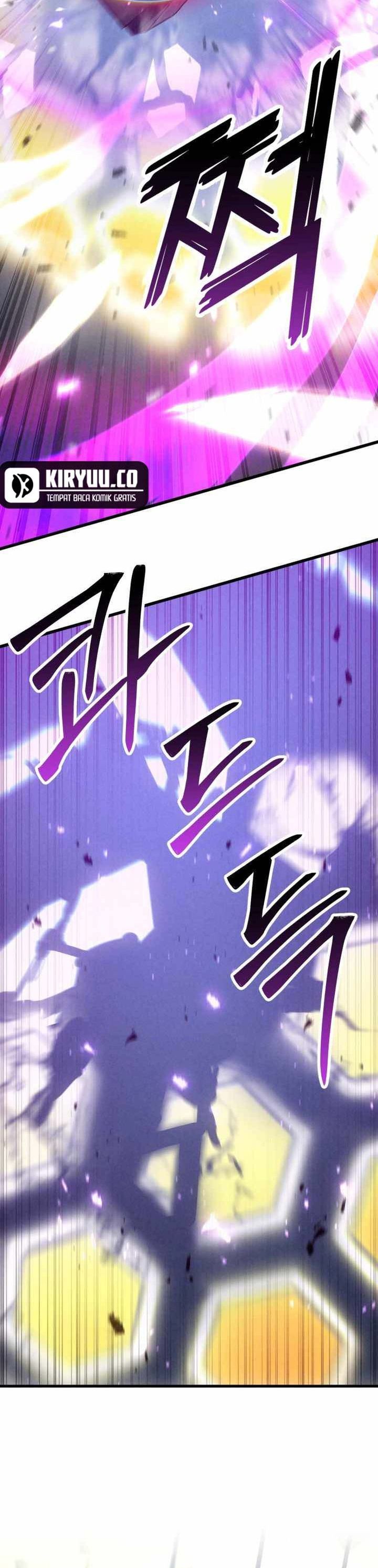 Absolute Necromancer Chapter 93 Gambar 23