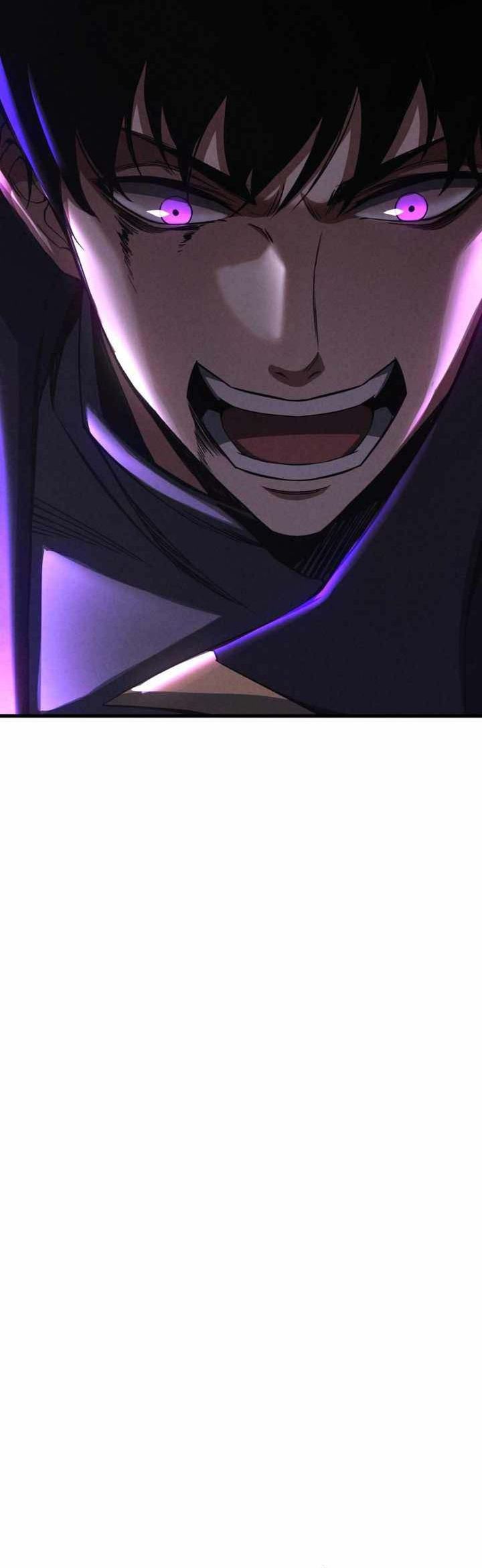 Absolute Necromancer Chapter 93 Gambar 29
