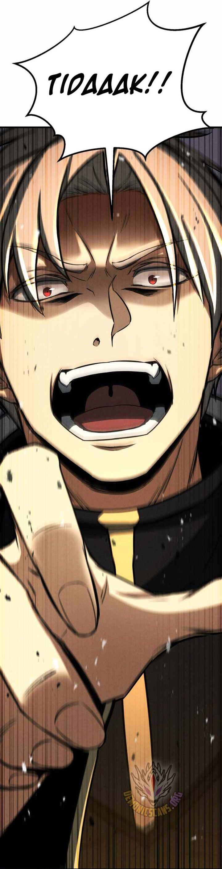 Absolute Necromancer Chapter 93 Gambar 30