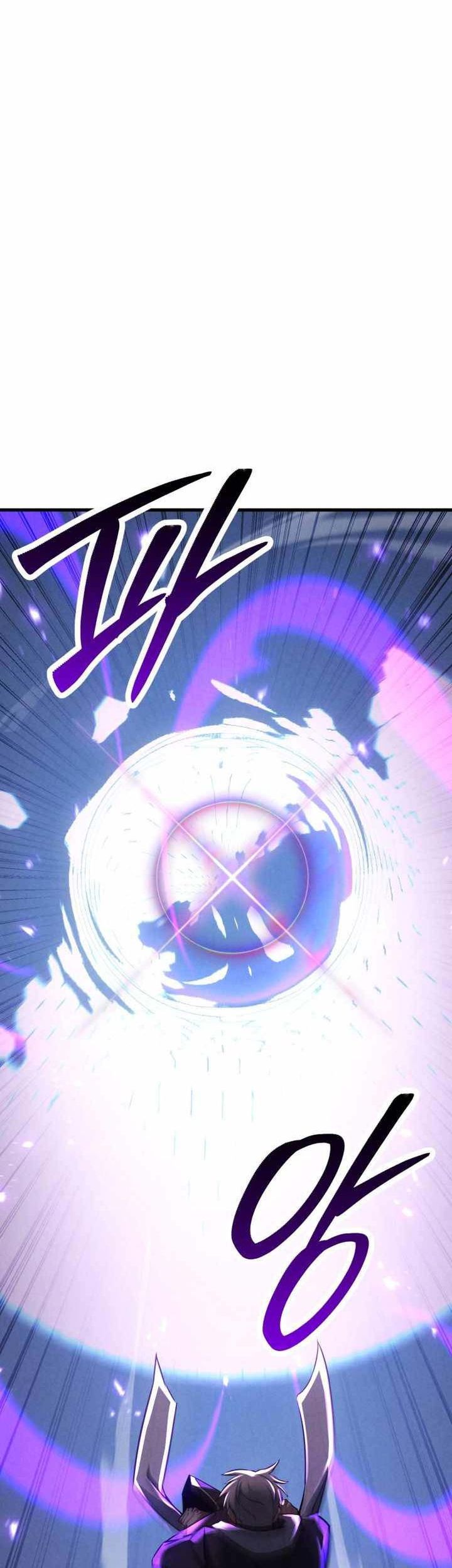 Absolute Necromancer Chapter 93 Gambar 33