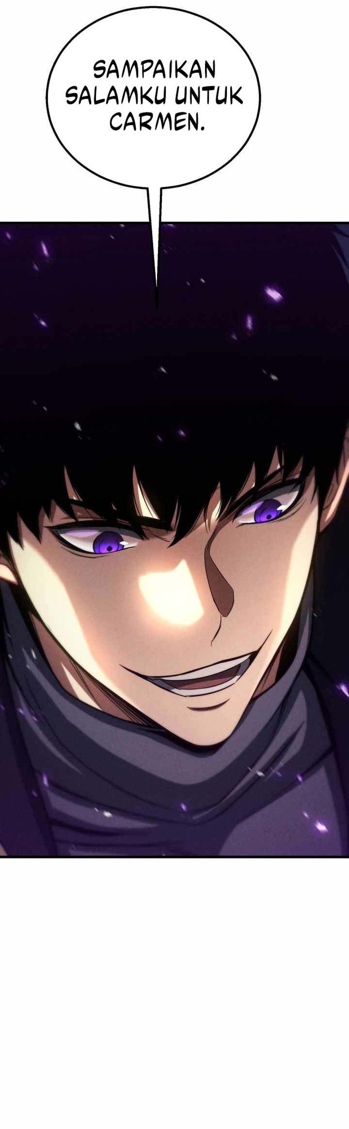 Absolute Necromancer Chapter 93 Gambar 46