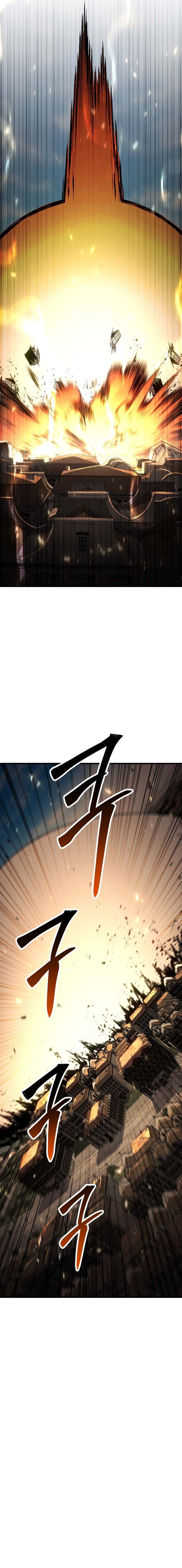 Absolute Necromancer Chapter 94 Gambar 10
