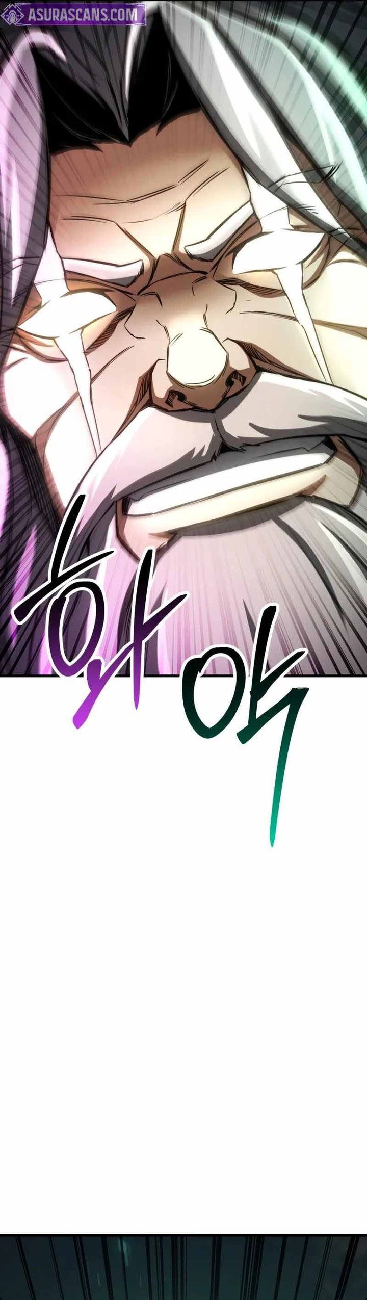 Absolute Necromancer Chapter 95 Gambar 14