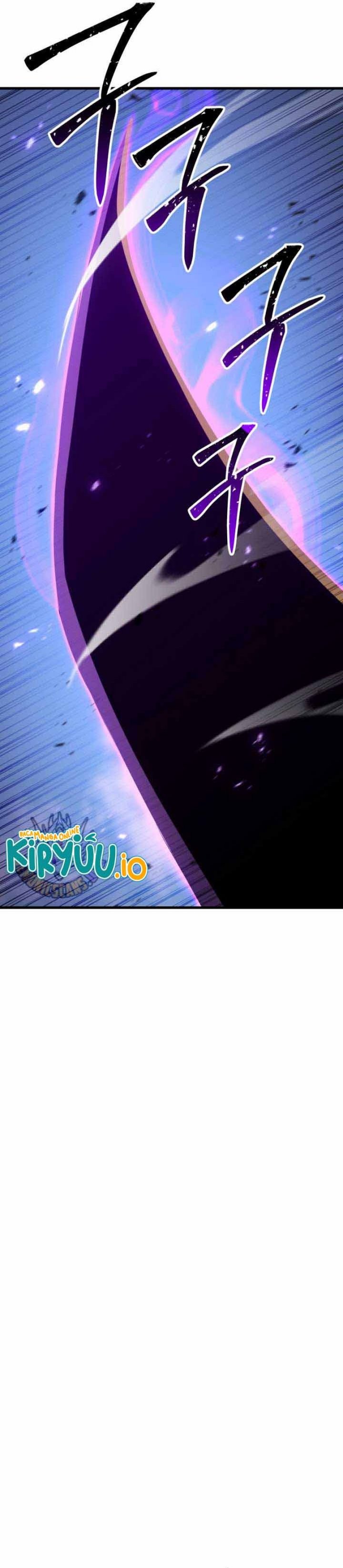 Absolute Necromancer Chapter 96 Gambar 7