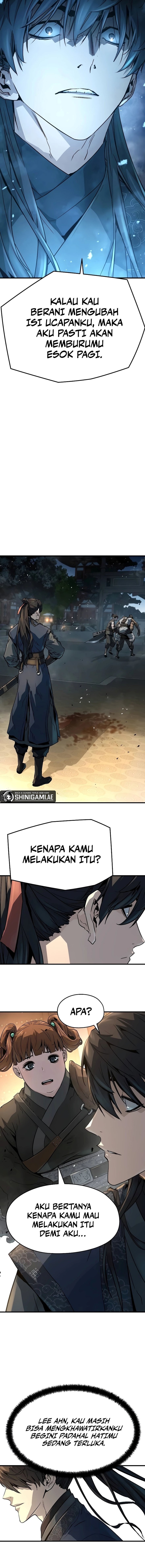 Absolute Regression Chapter 06 Gambar 4