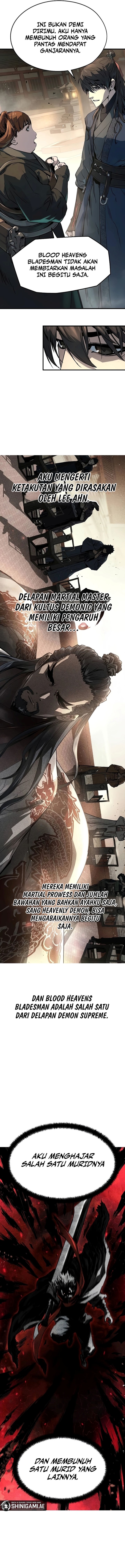 Absolute Regression Chapter 06 Gambar 5
